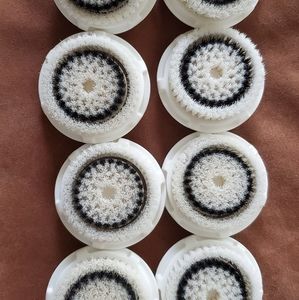 Clarisonic Sensitive All Skin Type Cleansing Brush